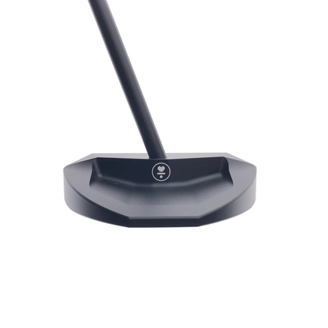 Used L.A.B Oz.1 Putter / 35.0 Inches