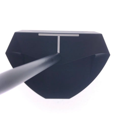 Used L.A.B Oz.1 Putter / 35.0 Inches