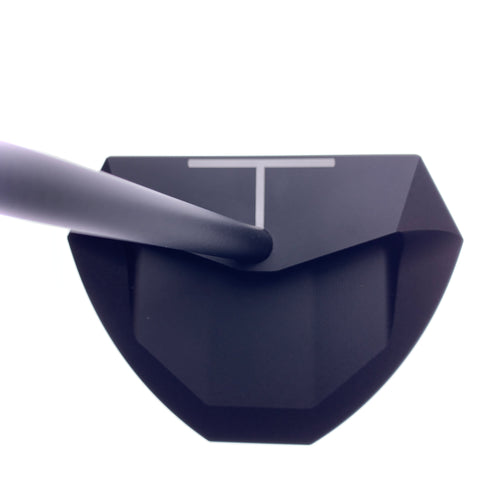 Used L.A.B Oz.1 Putter / 35.0 Inches