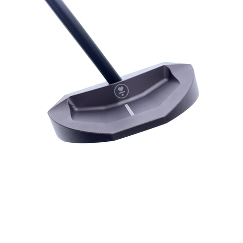 Used L.A.B Oz.1 Putter / 35.0 Inches