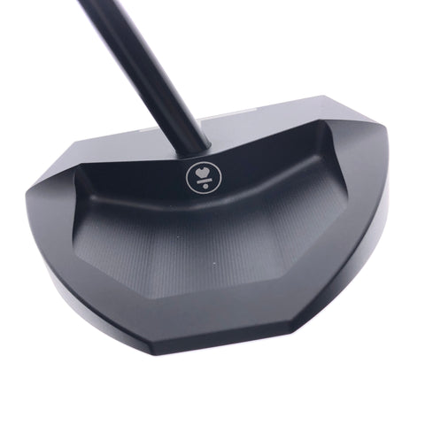Used L.A.B Oz.1 Putter / 35.0 Inches