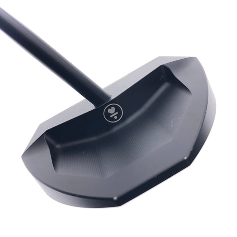 Used L.A.B Oz.1 Putter / 35.0 Inches
