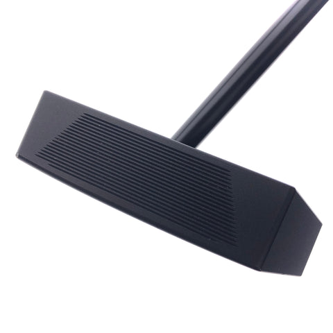 Used L.A.B Oz.1 Putter / 35.0 Inches