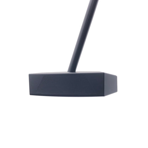 Used L.A.B Oz.1 Putter / 35.0 Inches