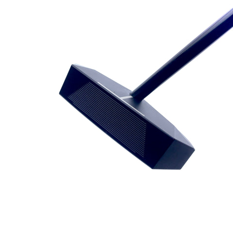 Used L.A.B Oz.1 Putter / 35.0 Inches