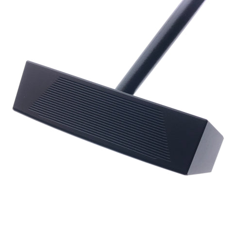 Used L.A.B Oz.1 Putter / 35.0 Inches