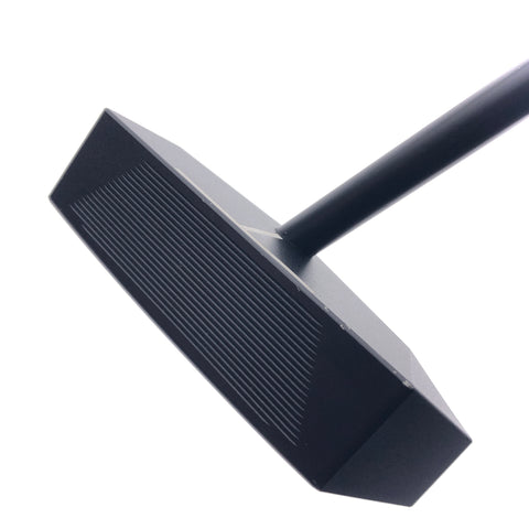 Used L.A.B Oz.1 Putter / 35.0 Inches