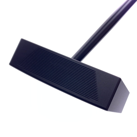 Used L.A.B Oz.1 Putter / 35.0 Inches