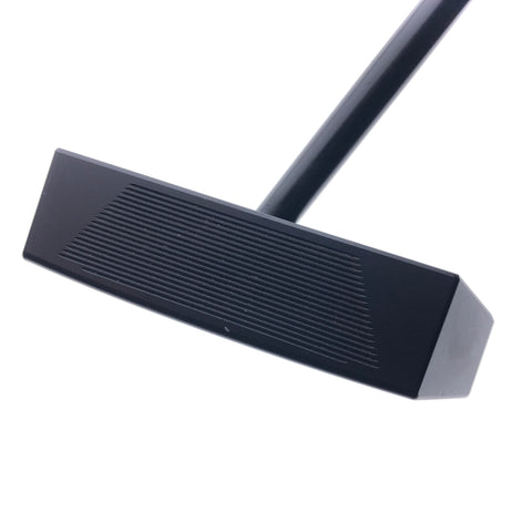 Used L.A.B Oz.1 Putter / 35.0 Inches