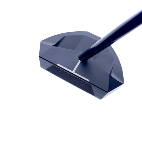 Used L.A.B Oz.1 Putter / 35.0 Inches