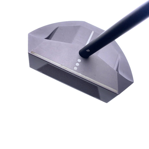 Used L.A.B Oz.1 Putter / 35.0 Inches