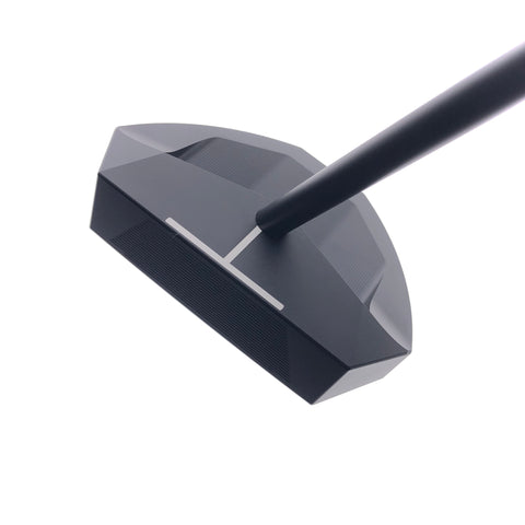 Used L.A.B Oz.1 Putter / 35.0 Inches