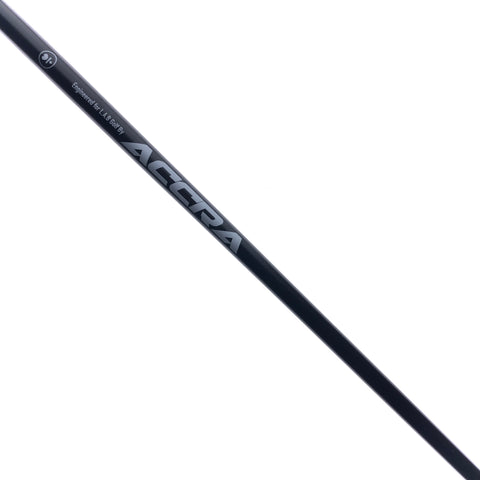 Used L.A.B Oz.1 Putter / 35.0 Inches