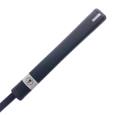Used L.A.B Oz.1 Putter / 35.0 Inches