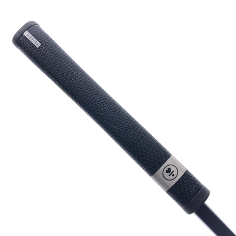 Used L.A.B Oz.1 Putter / 35.0 Inches