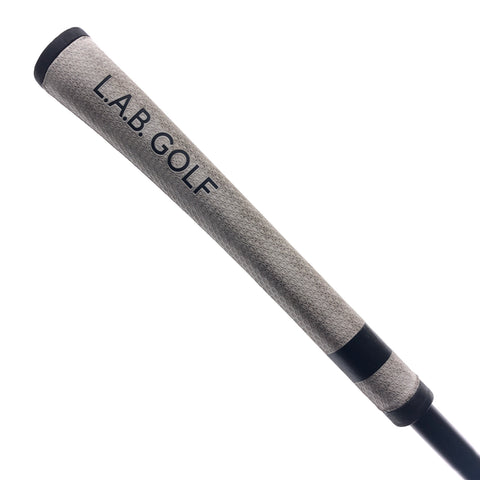 Used L.A.B Oz.1 Putter / 35.0 Inches