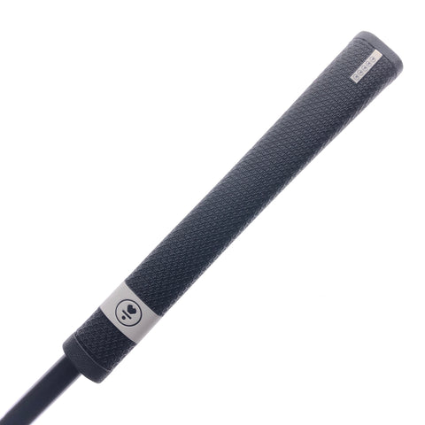 Used L.A.B Oz.1 Putter / 35.0 Inches