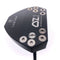 Used L.A.B Oz.1 Putter / 35.0 Inches