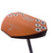 Used L.A.B Oz.1 Putter / 35.5 Inches
