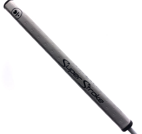 Used L.A.B Oz.1 Putter / 35.5 Inches