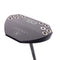 Used L.A.B Oz.1 Putter / ACCRA Shaft / 35.0 Inches