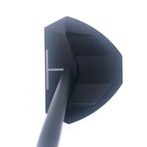 Used L.A.B Oz.1i Putter / 34.0 Inches