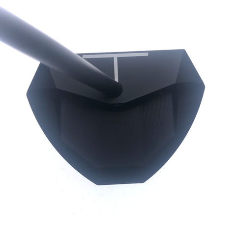 Used L.A.B Oz.1i Putter / 34.0 Inches
