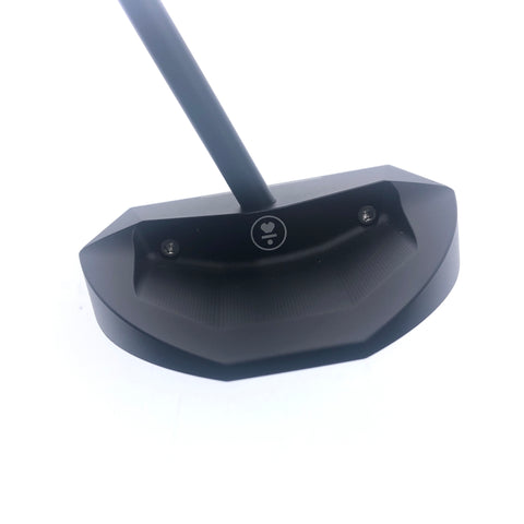 Used L.A.B Oz.1i Putter / 34.0 Inches