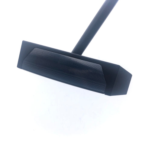 Used L.A.B Oz.1i Putter / 34.0 Inches