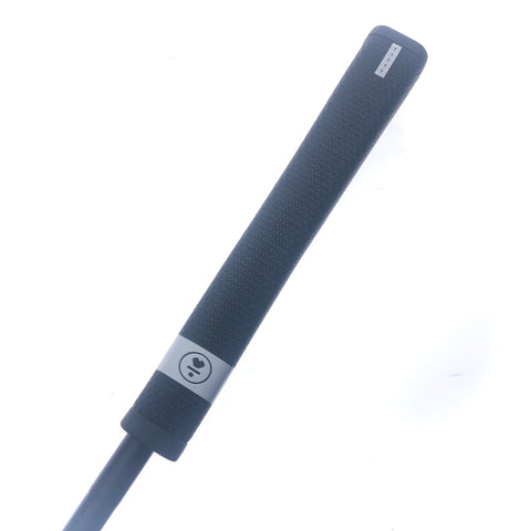 Used L.A.B Oz.1i Putter / 34.0 Inches