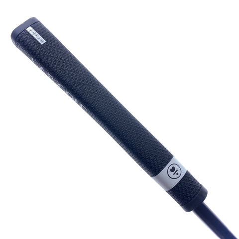 Used L.A.B VZN.1i Putter / 34.5 Inches