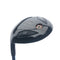 Used Lynx Parallax 5 Fairway Wood / 19 Degrees / Regular Flex / Left-Handed