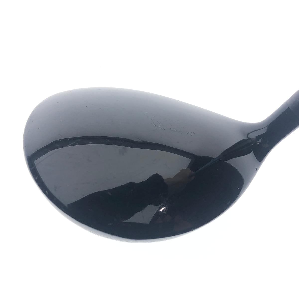 Used Lynx Parallax 5 Fairway Wood / 19 Degrees / Regular Flex / Left-Handed