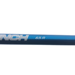 Used Lynx Parallax 5 Fairway Wood / 19 Degrees / Regular Flex / Left-Handed