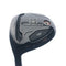 Used Lynx Parallax 5 Fairway Wood / 19 Degrees / Regular Flex / Left-Handed