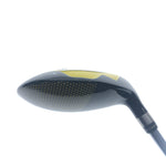 Used Lynx Predator 3 Fairway Wood / 15.0 Degrees / Regular Flex