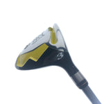 Used Lynx Predator 3 Fairway Wood / 15.0 Degrees / Regular Flex