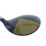 Used Lynx Predator 3 Fairway Wood / 15.0 Degrees / Regular Flex