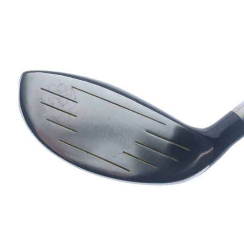 Used Lynx Predator 3 Fairway Wood / 15.0 Degrees / Regular Flex