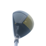 Used Lynx Predator 3 Fairway Wood / 15.0 Degrees / Regular Flex