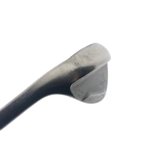 Used Lynx Prowler Tour 8620 Sand Wedge / 56 Degrees / Regular Flex / Left-Handed