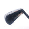 Used Lynx Tour Blade Forged 3 Iron / 21 Degrees / Stiff Flex