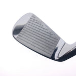 Used Lynx Tour Blade Forged 3 Iron / 21 Degrees / Stiff Flex
