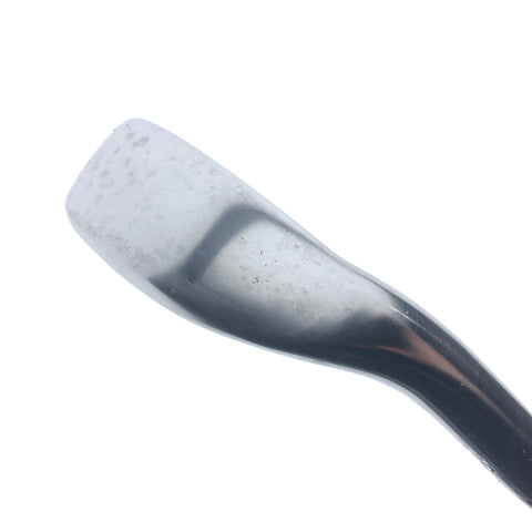 Used Lynx VT 1 Iron / 16.0 Degrees / Stiff Flex