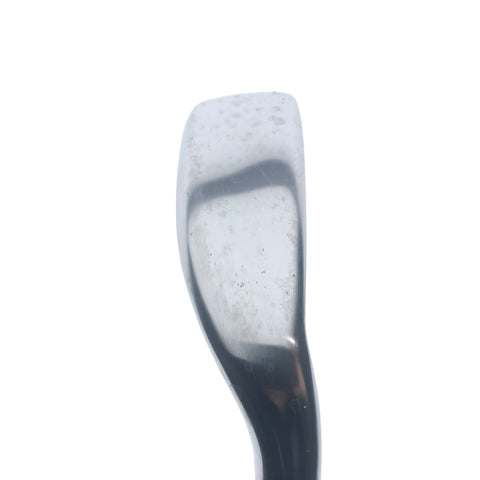 Used Lynx VT 1 Iron / 16.0 Degrees / Stiff Flex