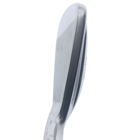 Used Lynx VT 1 Iron / 16.0 Degrees / Stiff Flex