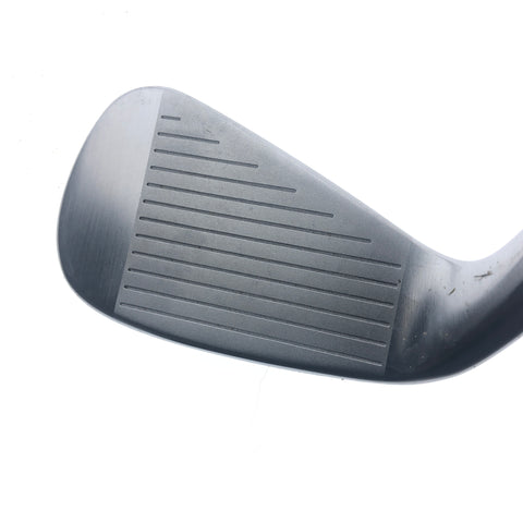 Used Lynx VT 1 Iron / 16.0 Degrees / Stiff Flex