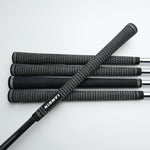 Used Lynx VT Iron Set / 6 - PW / Regular Flex