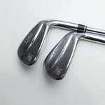 Used Lynx VT Iron Set / 6 - PW / Regular Flex