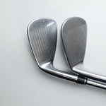 Used Lynx VT Iron Set / 6 - PW / Regular Flex
